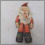 AUCTION ITEM:cm0129M003t.jpg