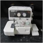 AUCTION ITEM:cm0129M006t.jpg