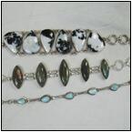 AUCTION ITEM:cm0129M007t.jpg