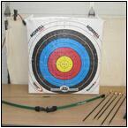 AUCTION ITEM:cm0129M008t.jpg