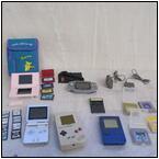 AUCTION ITEM:cm0129M009t.jpg