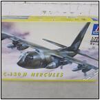 AUCTION ITEM:cm0129M010t.jpg