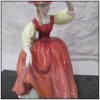 AUCTION ITEM:cm0129M012t.jpg