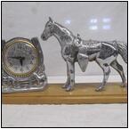 AUCTION ITEM:cm0129M014t.jpg