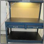 AUCTION ITEM:cm0129M015t.jpg