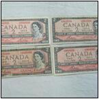 AUCTION ITEM:cm0129M016t.jpg