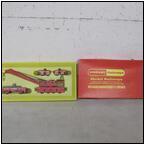 AUCTION ITEM:cm0129M017t.jpg