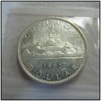 AUCTION ITEM:cm0129M018t.jpg