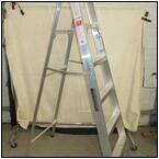 AUCTION ITEM:cm0129M019t.jpg