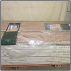 AUCTION ITEM:cm0129M021t.jpg