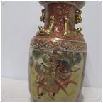 AUCTION ITEM:cm0129M024t.jpg