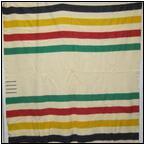 AUCTION ITEM:cm0129M025t.jpg