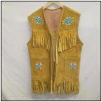 AUCTION ITEM:cm0129M026t.jpg