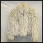 AUCTION ITEM:cm0129M027t.jpg