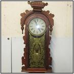 AUCTION ITEM:cm0129M028t.jpg