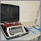 AUCTION ITEM:cm0129M029t.jpg