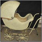 AUCTION ITEM:cm0129M030t.jpg