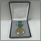 AUCTION ITEM:cm0226M003t.jpg