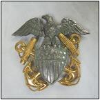 AUCTION ITEM:cm0226M004t.jpg