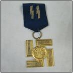 AUCTION ITEM:cm0226M005t.jpg