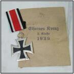 AUCTION ITEM:cm0226M006t.jpg