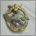 AUCTION ITEM:cm0226M007t.jpg