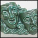 AUCTION ITEM:cm0226M008t.jpg