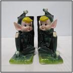 AUCTION ITEM:cm0226M010t.jpg