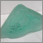 AUCTION ITEM:cm0226M012t.jpg