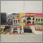 AUCTION ITEM:cm0226M013t.jpg