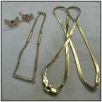 AUCTION ITEM:cm0226M014t.jpg