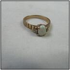 AUCTION ITEM:cm0226M015t.jpg