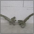 AUCTION ITEM:cm0226M016t.jpg