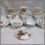 AUCTION ITEM:cm0226M019t.jpg