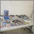 AUCTION ITEM:cm0226M020t.jpg