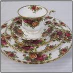 AUCTION ITEM:cm0226M021t.jpg