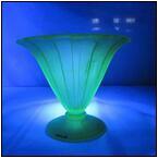 AUCTION ITEM:cm0226M022t.jpg