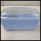 AUCTION ITEM:cm0226M023t.jpg