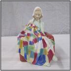 AUCTION ITEM:cm0226M024t.jpg