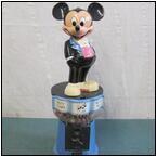 AUCTION ITEM:cm0226M025t.jpg