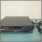 AUCTION ITEM:cm0226M026t.jpg