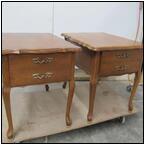 AUCTION ITEM:cm0226M027t.jpg