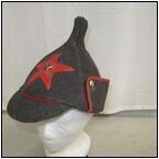 AUCTION ITEM:cm0319M001t.jpg