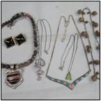 AUCTION ITEM:cm0319M002t.jpg