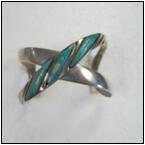 AUCTION ITEM:cm0319M003t.jpg