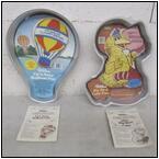 AUCTION ITEM:cm0319M004t.jpg