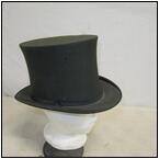 AUCTION ITEM:cm0319M005t.jpg