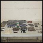 AUCTION ITEM:cm0319M006t.jpg