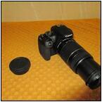 AUCTION ITEM:cm0319M007t.jpg