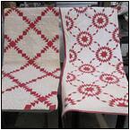 AUCTION ITEM:cm0319M008t.jpg